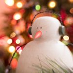 油管官网下载电脑版:轻松获取最新版本,畅享视频无限乐趣 2yenl6