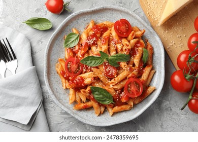 5j4m48