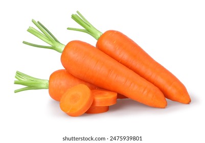 5zxjj56