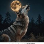 河北彩花8K车牌:绚丽多彩的个性化车牌选择 8343xidmo