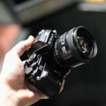 漫蛙网站进不去的原因:常见问题及解决方法详解 lrxdet