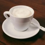 汤姆猫股票最新价格分析及投资建议 tt19288