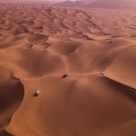 漫蛙manwa2官方网页:探索全新游戏体验与精彩活动的最佳平台 wn22z1h9b