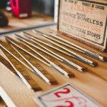 畅享高清视听盛宴,尽在纤纤电影网在线 pw74h